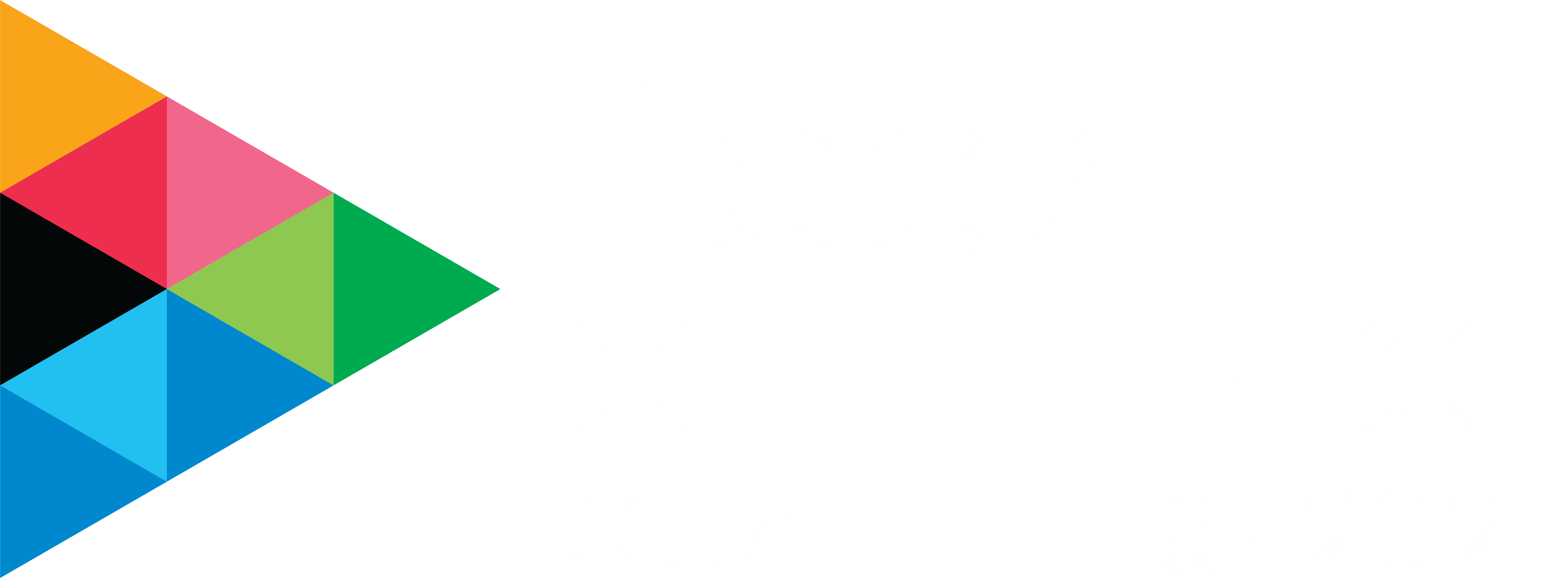 USA Field Hockey 2025 FIH Hockey Olympic Qualifier